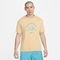 Camiseta Nike Sportswear Max90 Masculina - Marca Nike