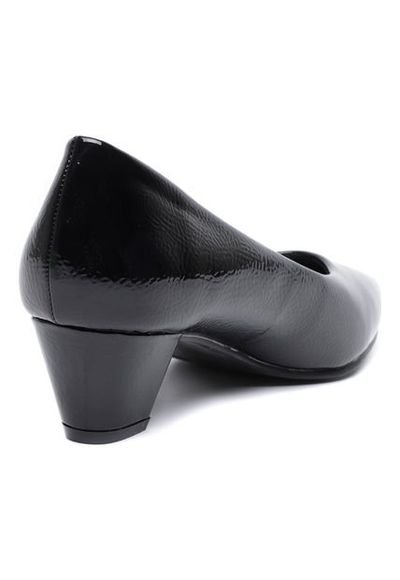 Zapatos hotsell chalada dafiti