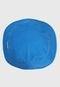 Chapéu Lacoste Logo Azul - Marca Lacoste