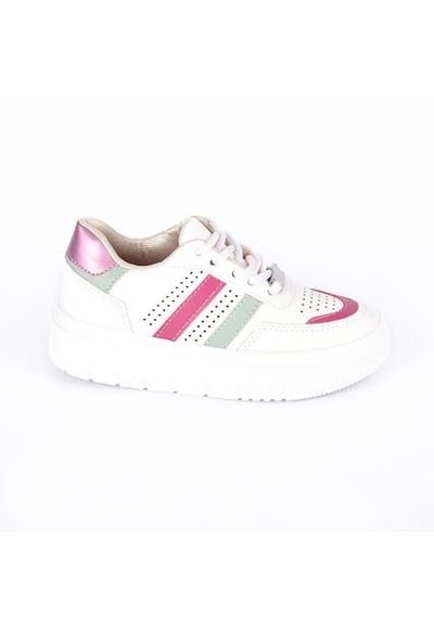 Tenis casual best sale dafiti