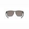 Óculos De Sol Sliver Xl Oakley - Marca Oakley