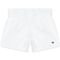 Short Infantil Feminino Marisol - Marca Marisol