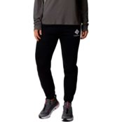 Calça Columbia Trek Jogger Preto Feminino - Marca Columbia