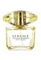 Perfume Yellow Diamond Intense Versace 30ml - Marca Versace