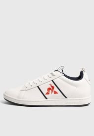 Zapatos le coq sportif colombia zalando discount