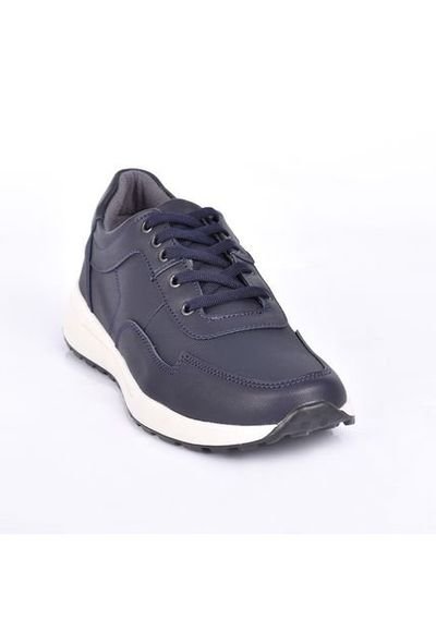 Zapatos de 2025 hombre en dafiti