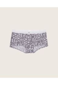 Dafiti ropa hotsell interior femenina