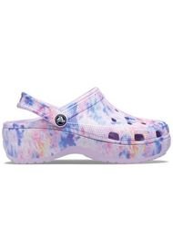 Dafiti Colombia Zapatos accesorios y ropa de moda online
