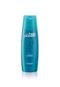 Shampoo Alfaparf HP Antiforfora Purify 250ml - Marca Alfaparf