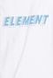 Regata Element Olympic Branca - Marca Element