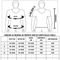 Camiseta Dry Fit Masculina Fitness de Academia Estampada - Marca Zafina