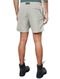 Short John John Masculino Heaven Inc. Cinza - Marca John John