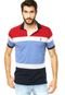 Camisa Polo Aleatory Branca - Marca Aleatory