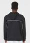 Moletom Fechado adidas Originals F Hoody Preto - Marca adidas Originals