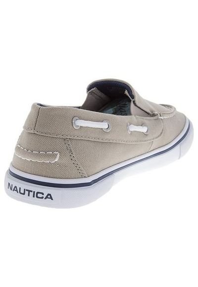Nautica apaches online