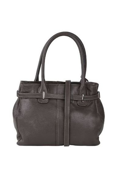 Carteras prune chile deals