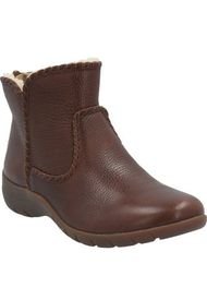 Botines Dafiti Chile