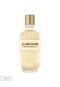 Perfume Eaudemoiselle Givenchy 100ml - Marca Givenchy