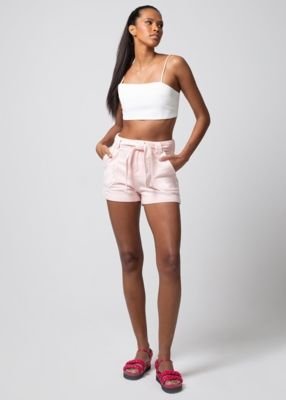 Mince North evening Shorts Femininos - Compre Shorts da Moda Online | Kanui