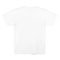 Camiseta Diamond Pennant Branco - Marca Diamond