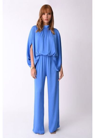 Dafiti enterizos on sale