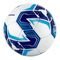 Bola Futsal Penalty Storm XXI - Marca Penalty