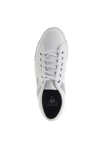 Zapatillas le coq sale sportif saint malo