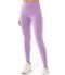 Legging Fitness Feminina Endless Roxo - Marca Endless