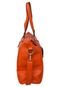 Bolsa Butterfly Truel Laranja - Marca Butterfly