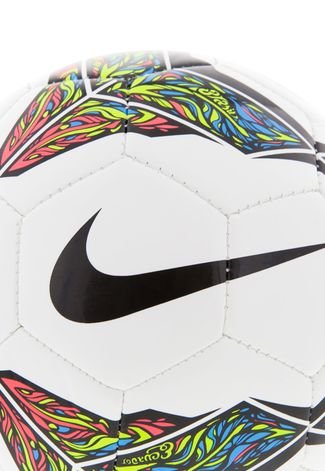 Mini Bola Futebol Nike Premier League Skills