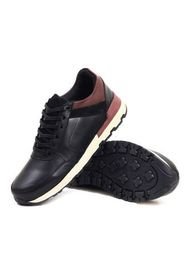 Calzado dafiti best sale
