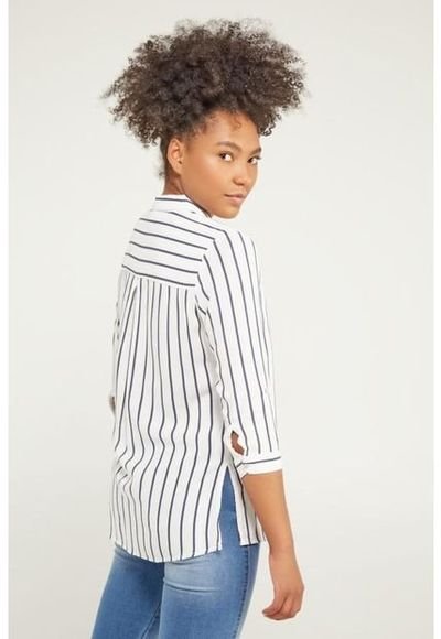 KOAJ BLUSA KOAJ ELYSIA 17 2 20 Compra Ahora Dafiti Colombia