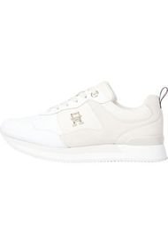 Dafiti Colombia Zapatos accesorios y ropa de moda online
