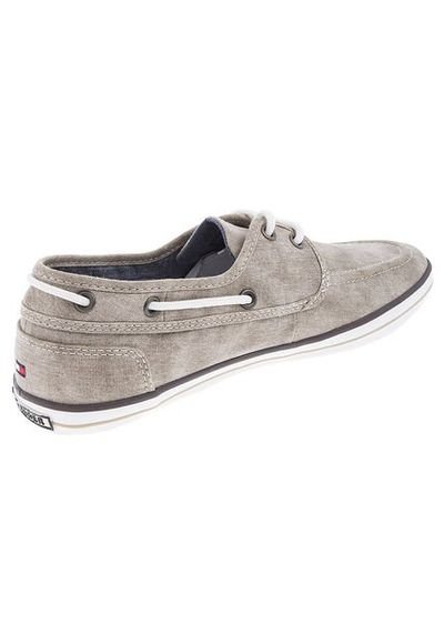Zapatos apaches hotsell tommy