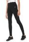 Legging Fila Life New I Preto - Marca Fila