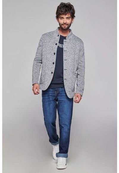 KOAJ BLAZER KOAJ LENNY 1 19 Compra Ahora Dafiti Colombia