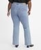 Calça Jeans Levi's® 315 Plus Size Shaping Boot - Marca Levis
