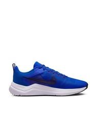 Dafiti nike hombre on sale