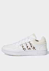 Dafiti discount adidas dama