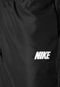 Calça Nike Sportswear Season Preta - Marca Nike Sportswear