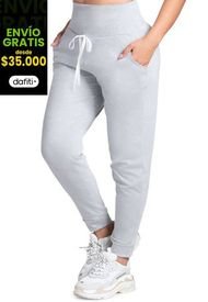 Dafiti sales sudaderas mujer