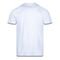 Camiseta New Era Regular Indianapolis Colts Branco - Marca New Era