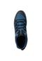 Tênis adidas Performance Climacool Daroga Plus Canvas Azul - Marca adidas Performance