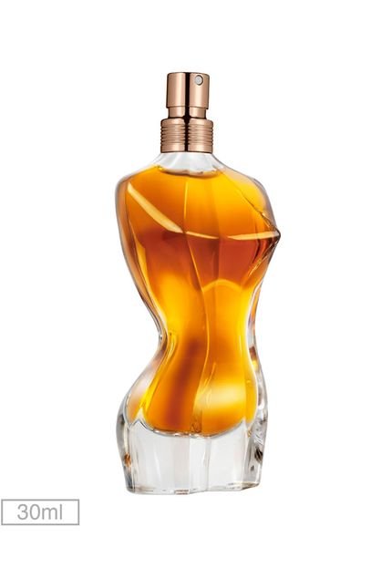 Perfume Classique Essence de Parfum Jean Paul Gaultier 30ml - Marca Jean Paul Gaultier