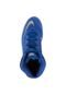 Tênis Nike Prime Hype Df Ii Azul - Marca Nike