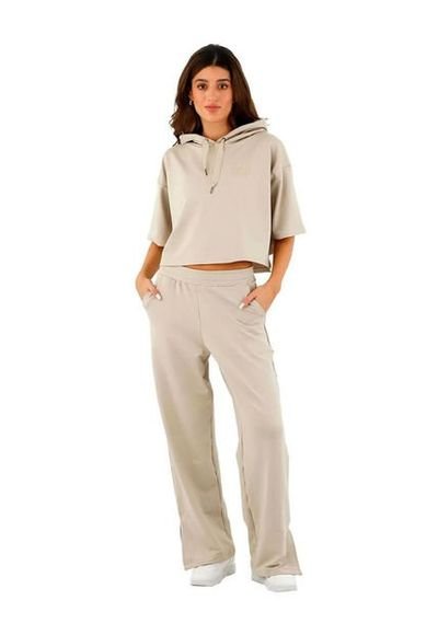 Dafiti sueter mujer store