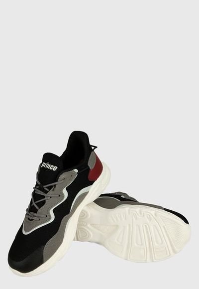 Dafiti tenis deportivos deals