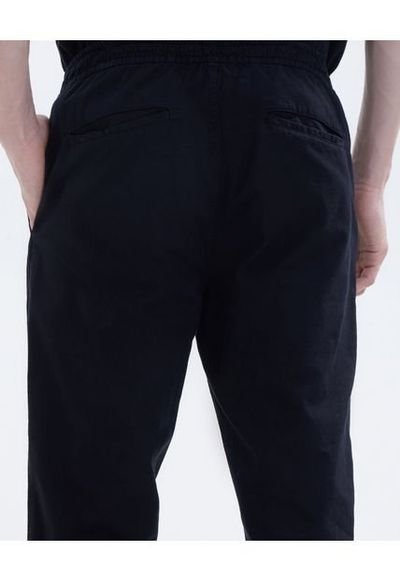 Pantalones deals hombre dafiti