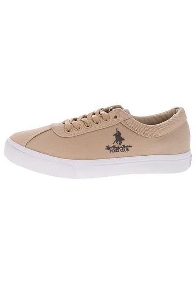 Lifestyle Arena Royal County Of Berkshire Polo Club Compra Ahora