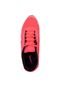 Tênis Nike Air Max TR 180 Coral - Marca Nike